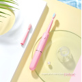 /msite/products/detail/productid/62570289/id/1507912.html